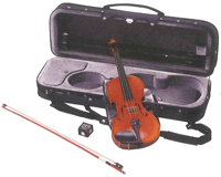 ファイル 27-1.gif