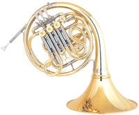 ファイル 36-1.gif