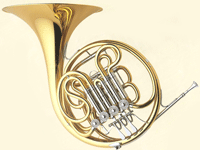 ファイル 37-1.gif