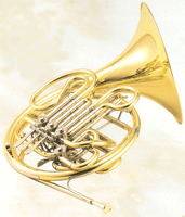 ファイル 38-1.gif