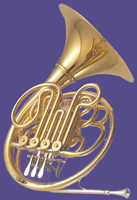 ファイル 39-1.gif