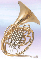 ファイル 40-1.gif