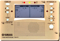 ファイル 46-1.gif