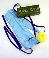 ファイル 51-1.gif