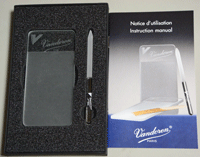 ファイル 53-1.gif