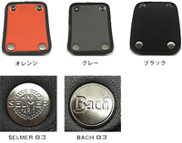 ファイル 55-1.gif