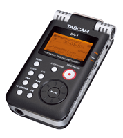 ファイル 56-1.gif