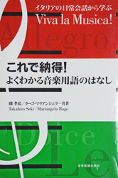 ファイル 59-1.gif