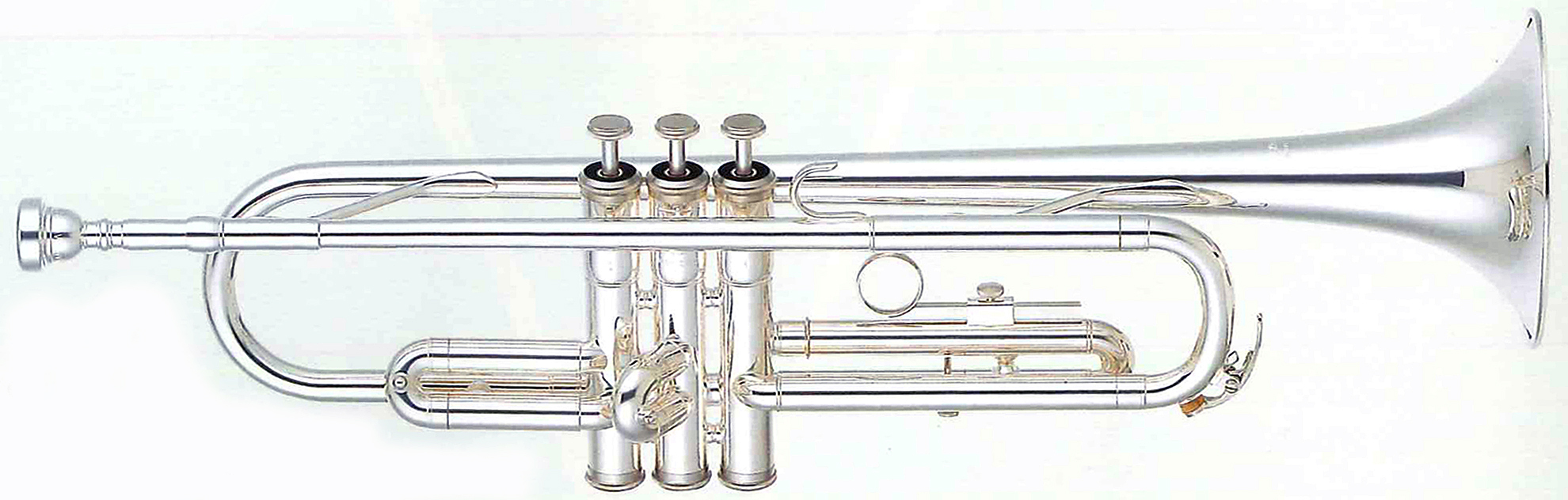 ファイル 67-1.jpg