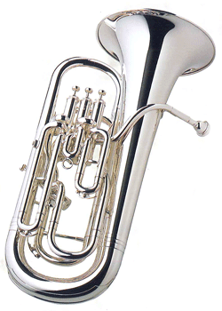 ファイル 69-1.gif