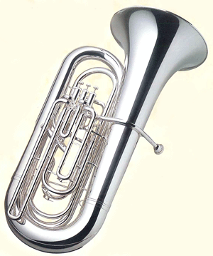 ファイル 70-1.gif