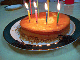 cake.gif 280210 37K