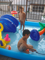 minipool.gif 150200 21K