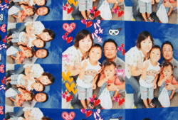 purikura.gif 250169 37K