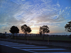 sunset.gif 300225 45K