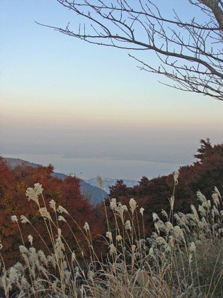 biwako.gif 315420 80K