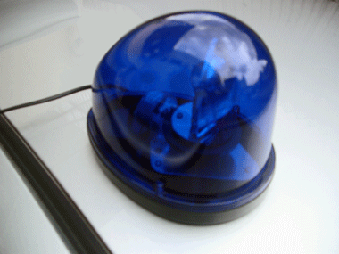 blue.gif 380285 57K