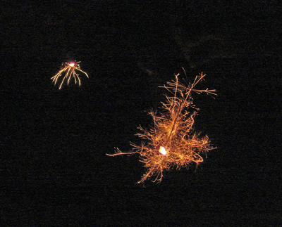 hanabi.gif 400323 113K