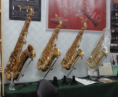 sax.gif 380315 91K