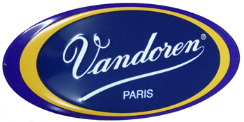 vandorenp.gif 350176 40K