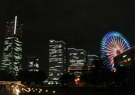 yokohama3.gif 450318 87K