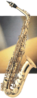 Selmer_2AWE.gif 76200 11K