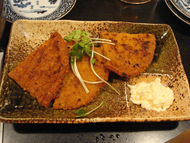 fishkatsu.gif 380285 85K