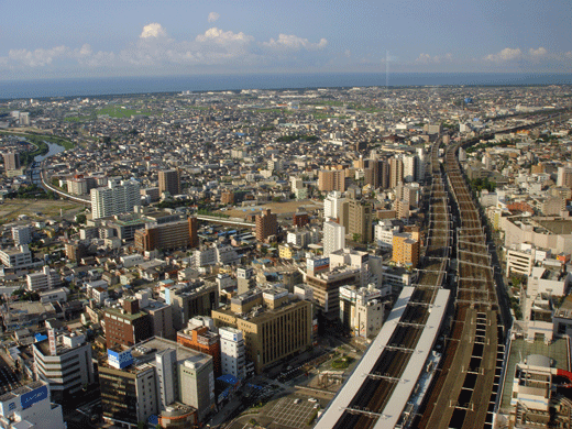 hamamatsu.gif 520390 158K