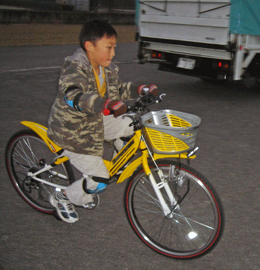 bicycle2.gif 380395 113K