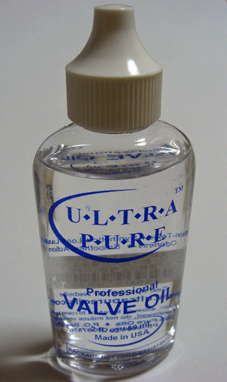 pureoil.gif 320539 105K