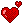 heart10