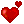 heart11